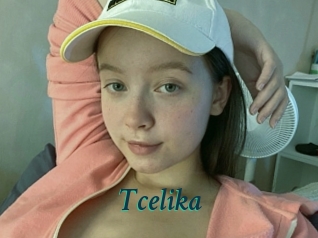 Tcelika