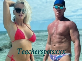 Teacherspetsxxx