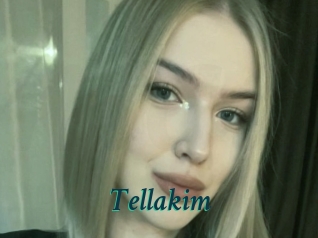 tellakim Maxi Top Sexe