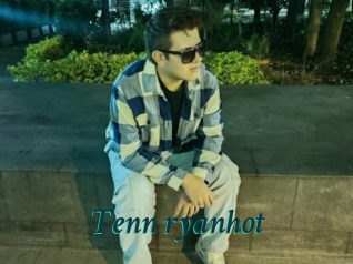 Tenn_ryanhot