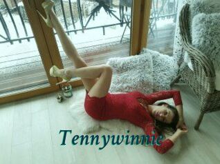 Tennywinnie