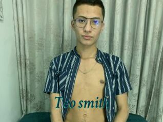 Teo_smith