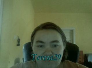 Teresa29