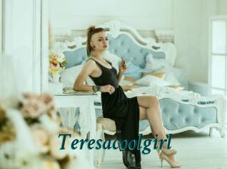 Teresacoolgirl