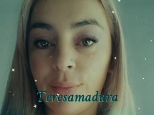 Teresamadura