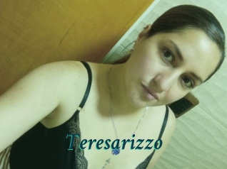 Teresarizzo