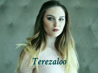 Terezaloo