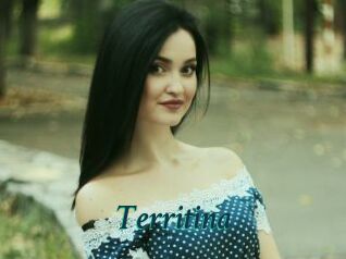 Territina