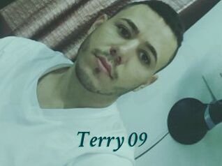 Terry_09