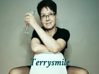 Terrysmile