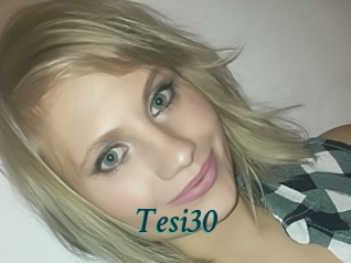 Tesi30