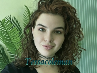 Tessacoleman