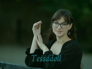 Tessadoll