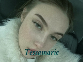 Tessamarie