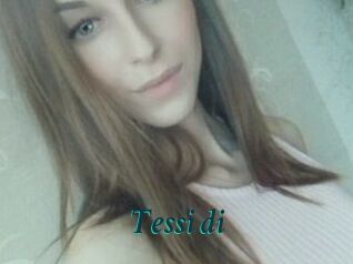 Tessi_di