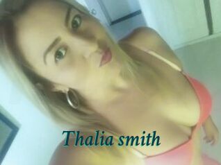 Thalia_smith