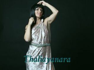 Thaliayanara