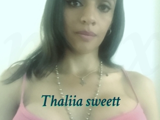 Thaliia_sweett