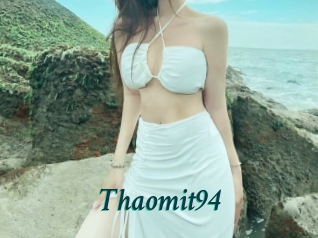 Thaomit94