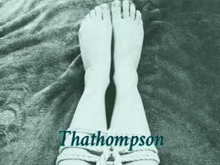 Thathompson