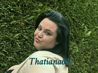 Thatiana69