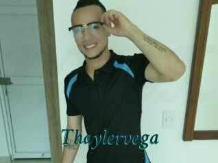 Thaylervega