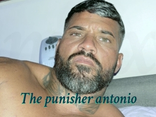 The_punisher_antonio