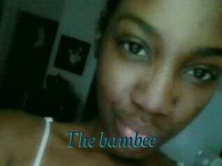The_bambee