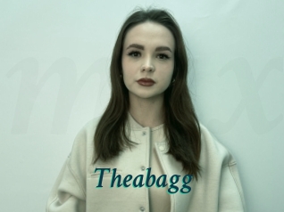 Theabagg