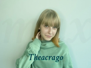 Theacrago