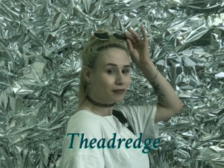 Theadredge