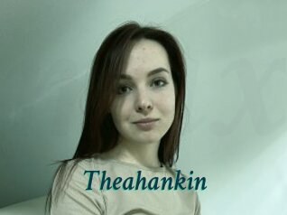 Theahankin