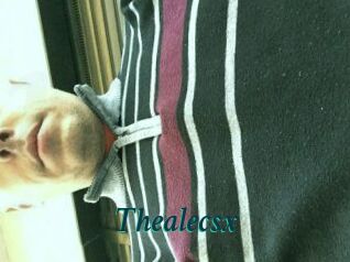Thealecsx