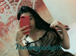 Thecobigpackgirl