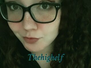 Thehighelf