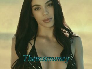 Themssmoney