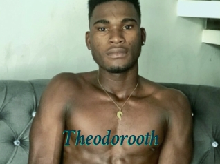 Theodorooth