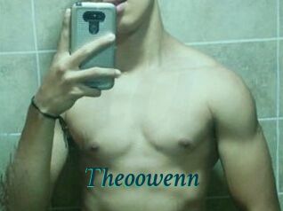 Theo_owenn