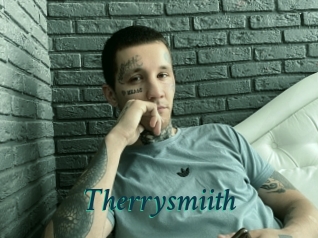 Therrysmiith