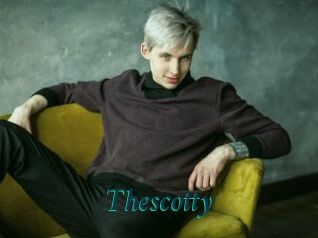 Thescotty