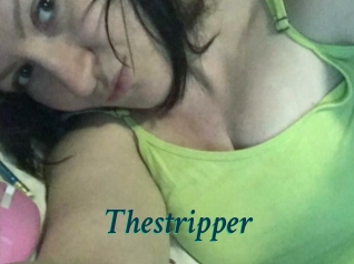 Thestripper