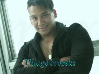 Thiago_broosks