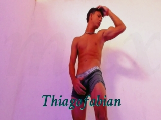 Thiagofabian