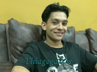 Thiagogarces