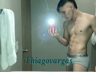 Thiagovargas