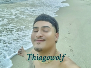 Thiagowolf