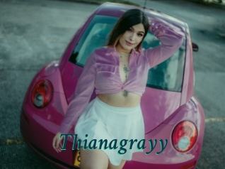 Thianagrayy