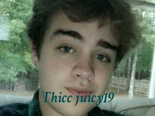 Thicc_juicy19