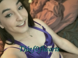 Thief0fhearts