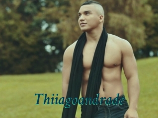 Thiiagoandrade